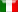italiano/Italian